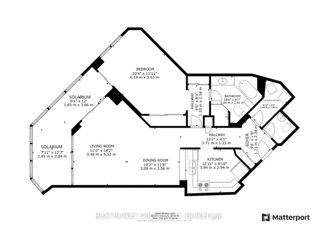 Additional image 31 of 10 Kenneth Ave Unit 1109