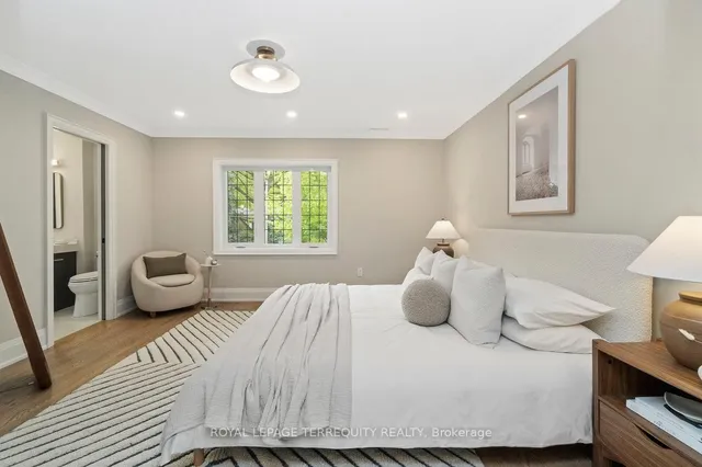 Additional image 28 of 971 Royal York Rd