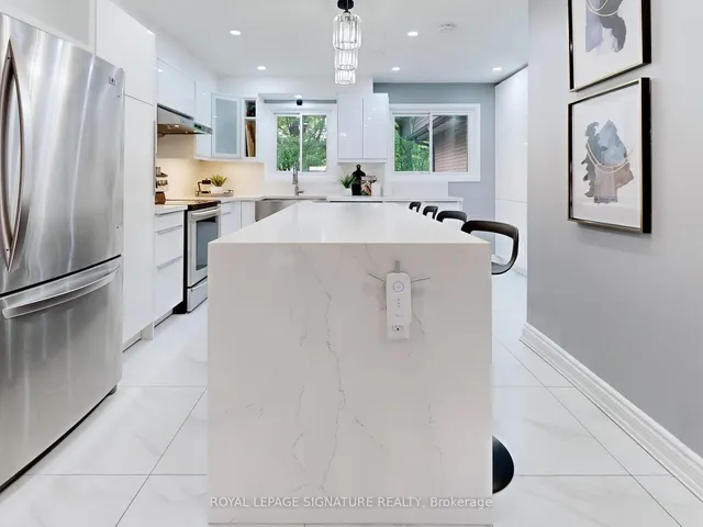 Additional image 12 of 152 Homestead Rd Unit 17