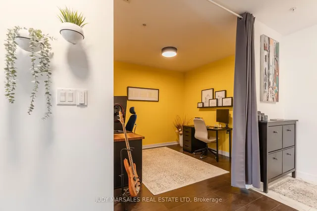 Additional image 19 of 85 Robinson St Unit 1010