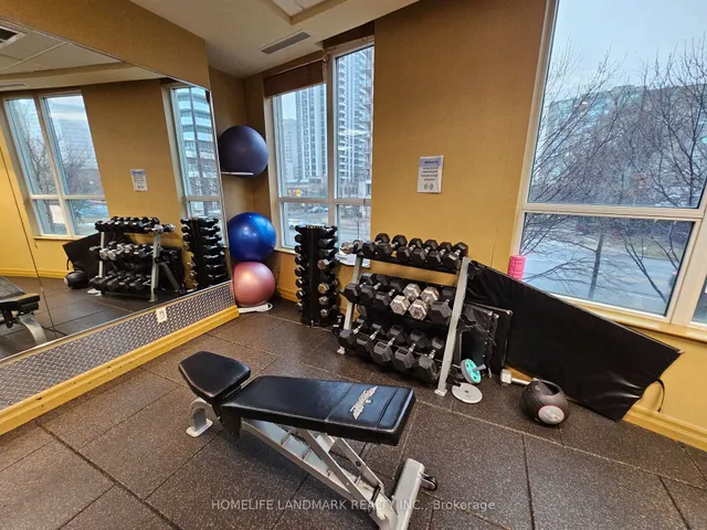 Additional image 22 of 60 Byng Ave Unit 401