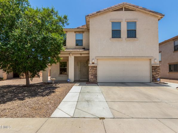 9133 W Virginia Ave, Phoenix, AZ 85037