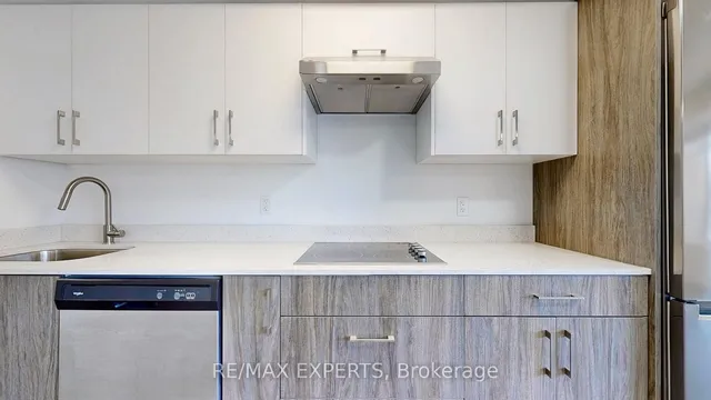 Additional image 12 of 45 Connaught Ave Unit 203