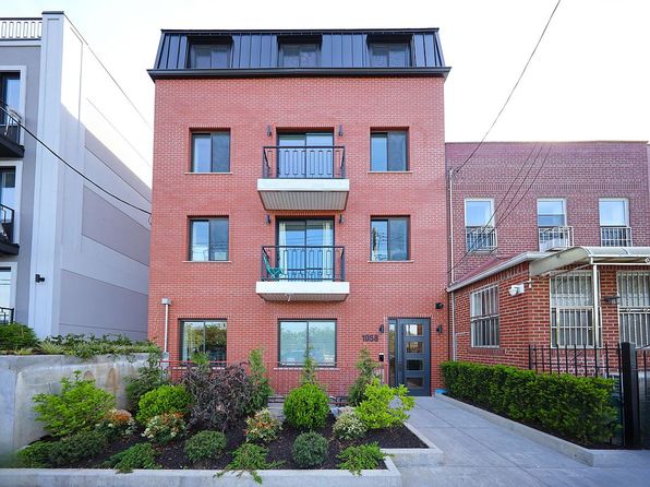 1058 62nd St, Brooklyn, NY 11219