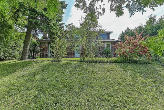 Additional image 27 of 47 O'Shea Cres