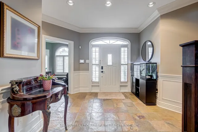 Additional image 5 of 22 Tillingham Keep N/A