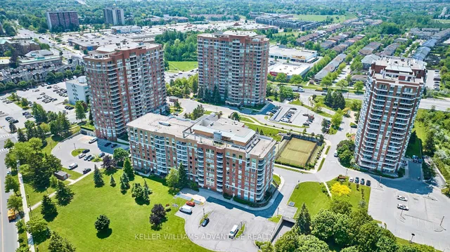 Additional image 29 of 410 Mclevin Ave Unit 407