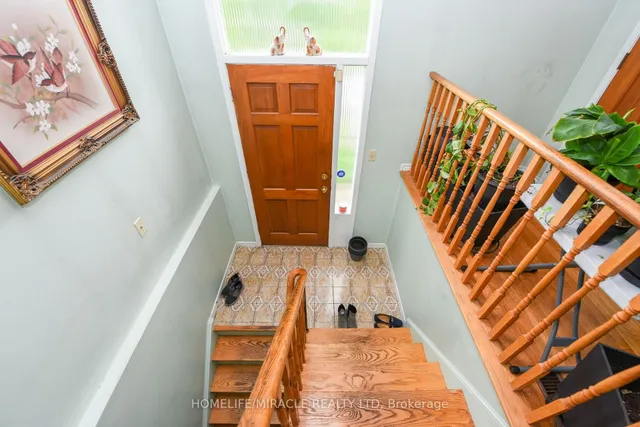 Additional image 5 of 114 Jade Cres