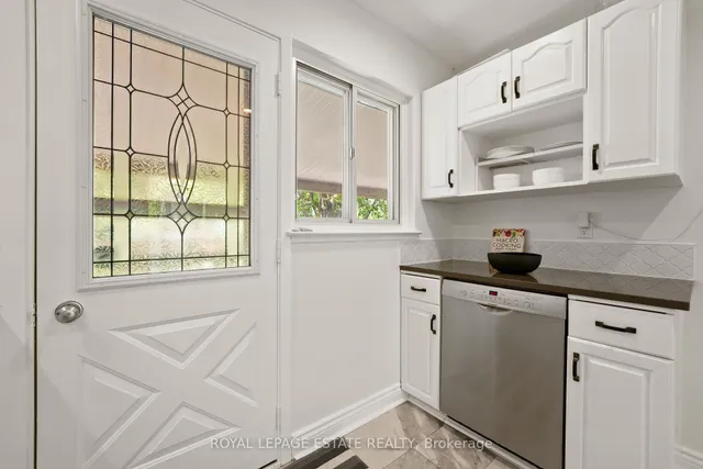 Additional image 13 of 138 Catalina Dr