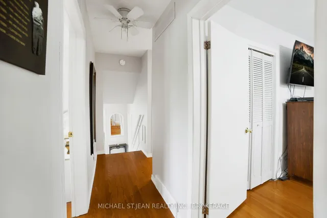 Additional image 27 of 175 Council Cres