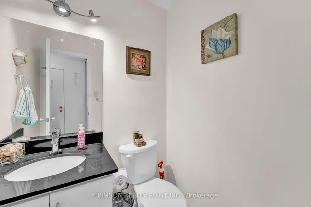 Additional image 13 of 25 Brimwood Blvd Unit 79