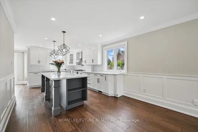 Additional image 8 of 7 Grandview Ave