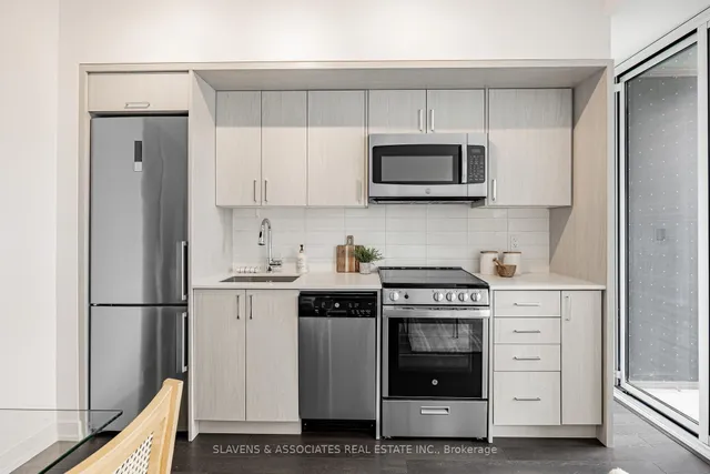 Additional image 4 of 1 Cardiff Rd Unit 304