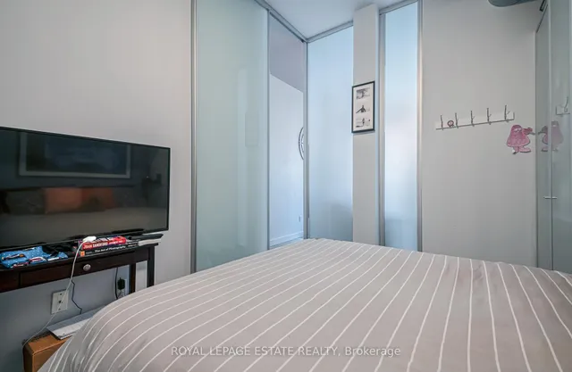 Additional image 14 of 952 Kingston Rd Unit 206