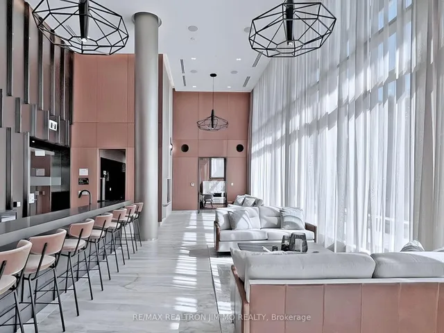 Additional image 37 of 25 Adra Grado Way Unit 660