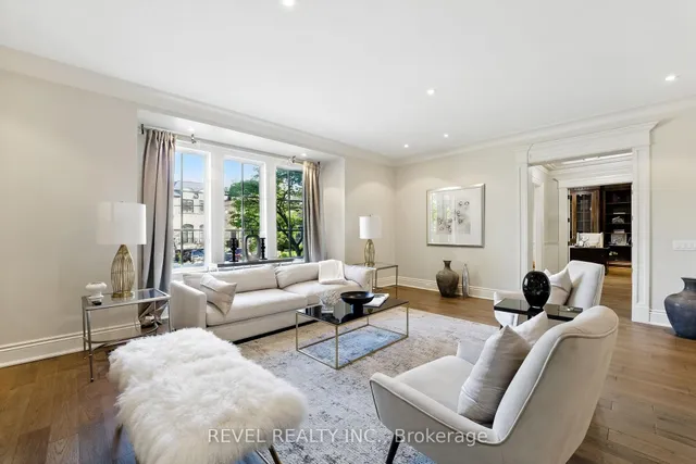 Additional image 3 of 208 Carmichael Ave