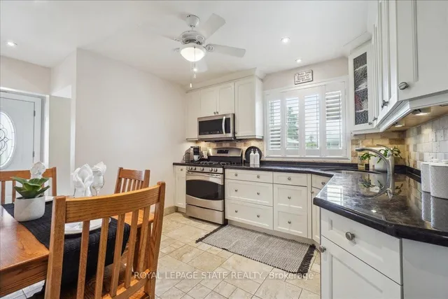 Additional image 14 of 68 Greenwood St