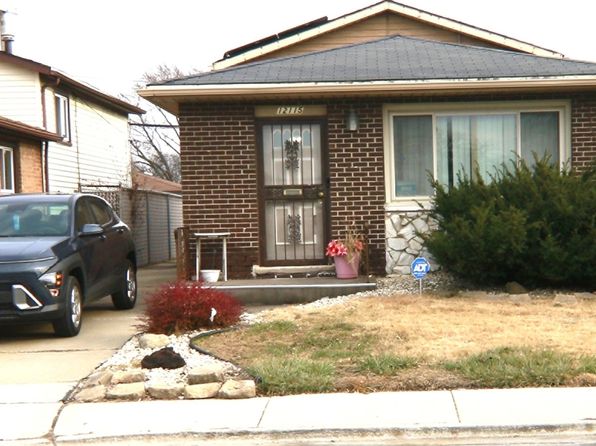12115 S Ashland Ave, Chicago, IL 60643