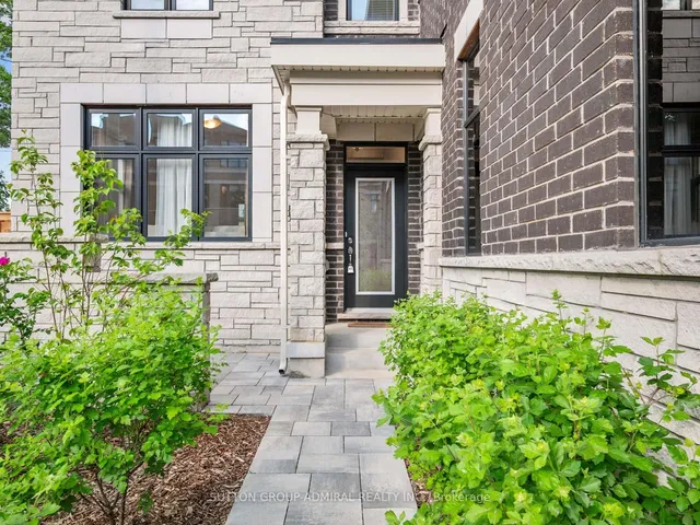 Additional image 4 of 23 Tarmola Park Crt