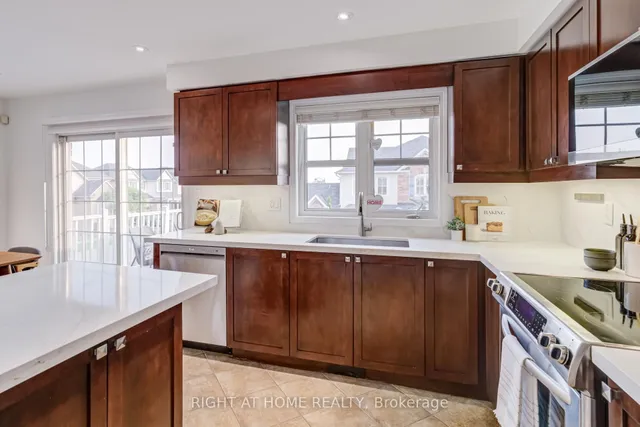 Additional image 18 of 664 Scott Blvd