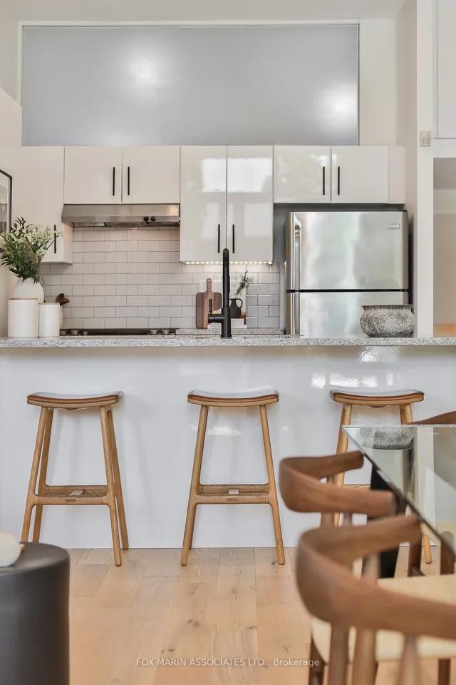 Additional image 5 of 34 Claremont St Unit 106