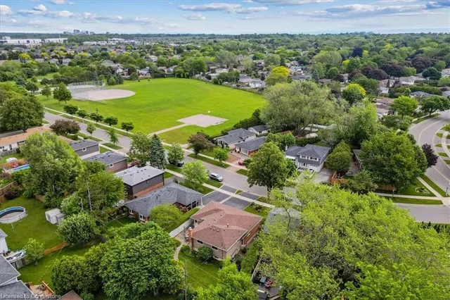 Additional image 27 of 5305 Riverside Dr