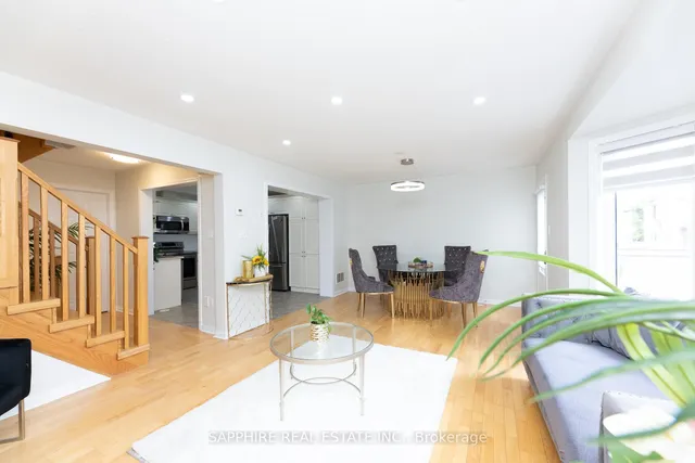 Additional image 10 of 6020 Derry Rd Unit 79