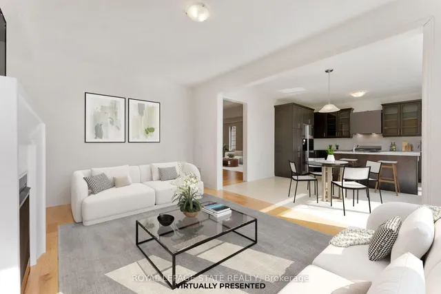 Additional image 10 of 64 Shawbridge Crt