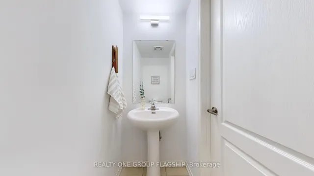 Additional image 7 of 2557 Sixth Line Unit 10