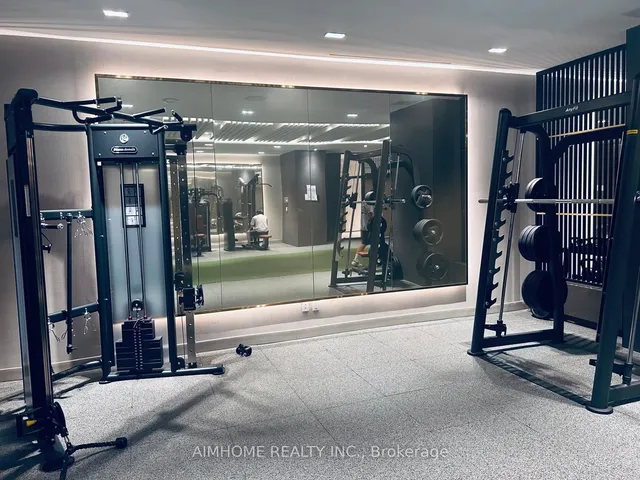 Additional image 31 of 319 Jarvis St Unit 4606