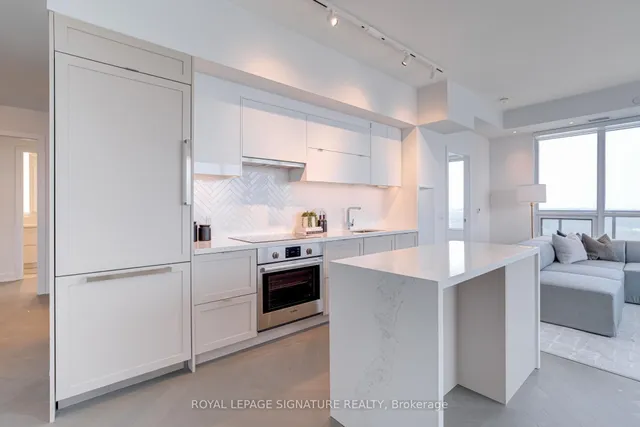 Additional image 8 of 2 Teagarden Crt Unit 1303