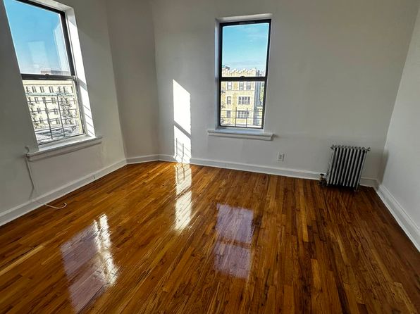 413 W 148th St #66, New York, NY 10031