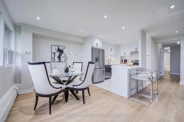 Additional image 36 of 100 Leeward Glwy Unit 1103