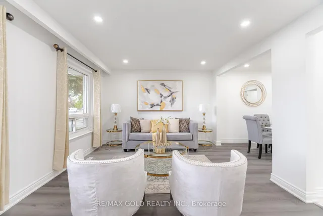 Additional image 10 of 3068 Morning Star Dr