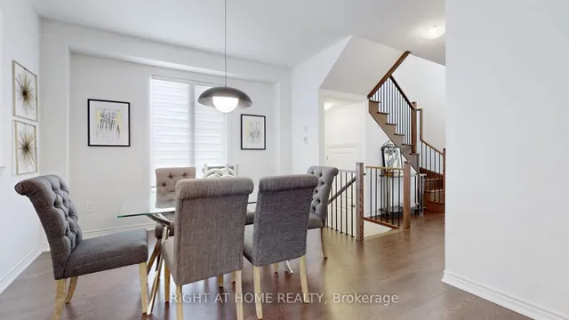 Additional image 8 of 328 Bergamot Ave