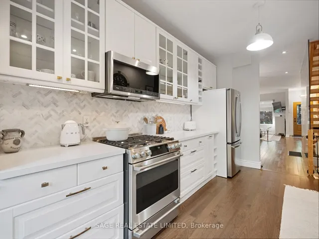 Additional image 16 of 45 Badgerow Ave