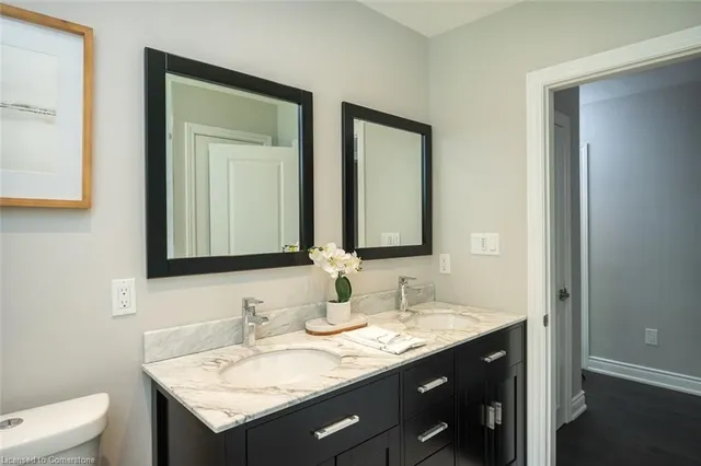 Additional image 20 of 6 Kew Crt