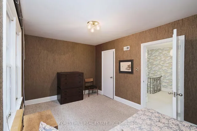 Additional image 28 of 65 Heathdale Rd