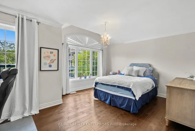 Additional image 36 of 3243 Larry Cres