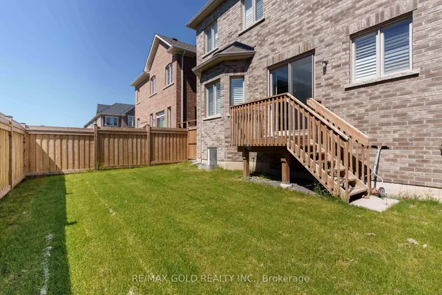 Additional image 41 of 66 Granite Ridge Tr