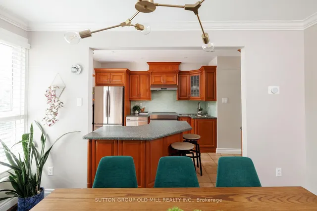 Additional image 12 of 617 Rathburn Rd Unit 63