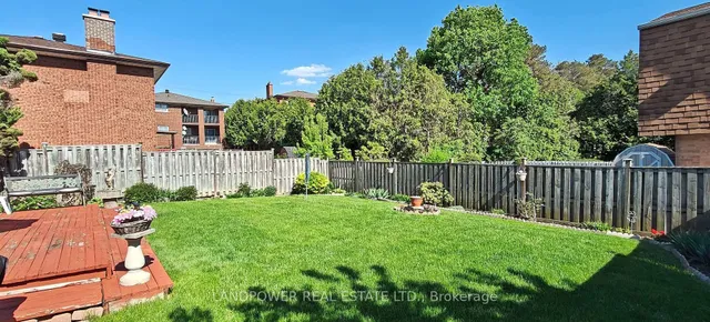 Additional image 46 of 851 Huntingwood Dr