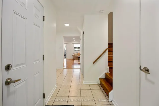 Additional image 4 of 40 Dundalk Dr Unit 64