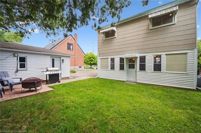 Additional image 38 of 325 Patricia Ave