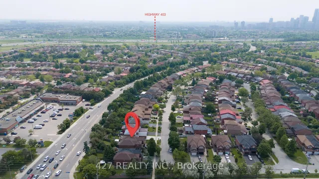 Additional image 39 of 4768 Owl Circ