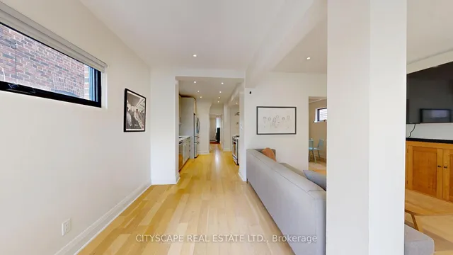 Additional image 8 of 25 Oswald Cres