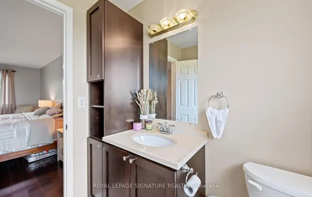 Additional image 31 of 388 Bud Gregory Blvd