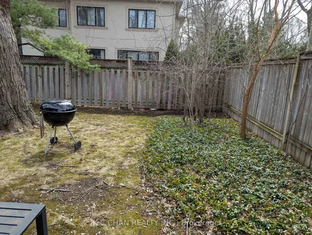 Additional image 9 of 37 Grangemill Cres