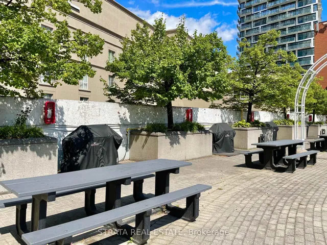 Additional image 18 of 25 The Esplanade Unit 621