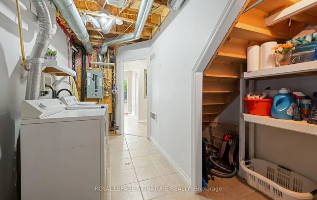 Additional image 45 of 798 Shortreed Cres